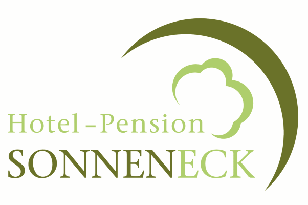 Hotel Pension Sonneneck